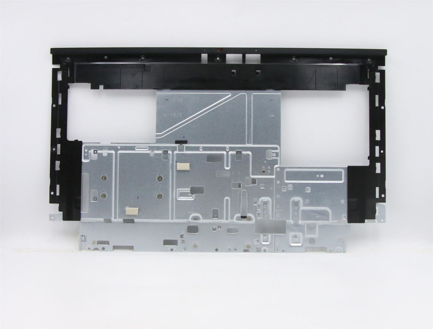 Lenovo IdeaCentre 3-24IMB05 AIO Main Frame Black 5M10U50081