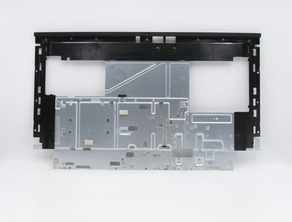 Lenovo IdeaCentre 3-24IMB05 AIO Main Frame Black 5M10U50081