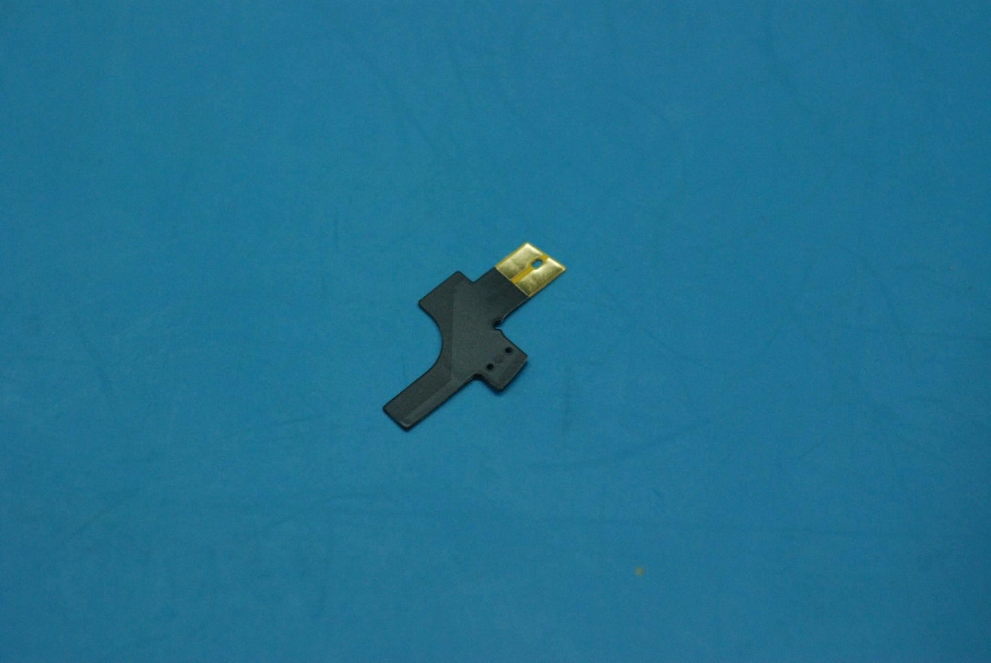 Lenovo A369I_ROW WIFI&BT ANT FPC&*53218535 WiFi WLAN Antenna FPC Board 5F79A464Z6