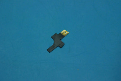 Lenovo A369I_ROW WIFI&BT ANT FPC&*53218535 WiFi WLAN Antenna FPC Board 5F79A464Z6