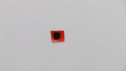 Lenovo Screw Rubber C 80U0 L+R 5R60L47431