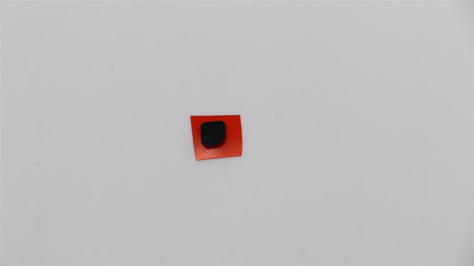Lenovo Screw Rubber C 80U0 L+R 5R60L47431