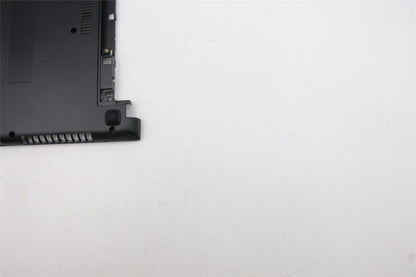 Lenovo Lower Case USB*3 C E41-10 5CB0L58159