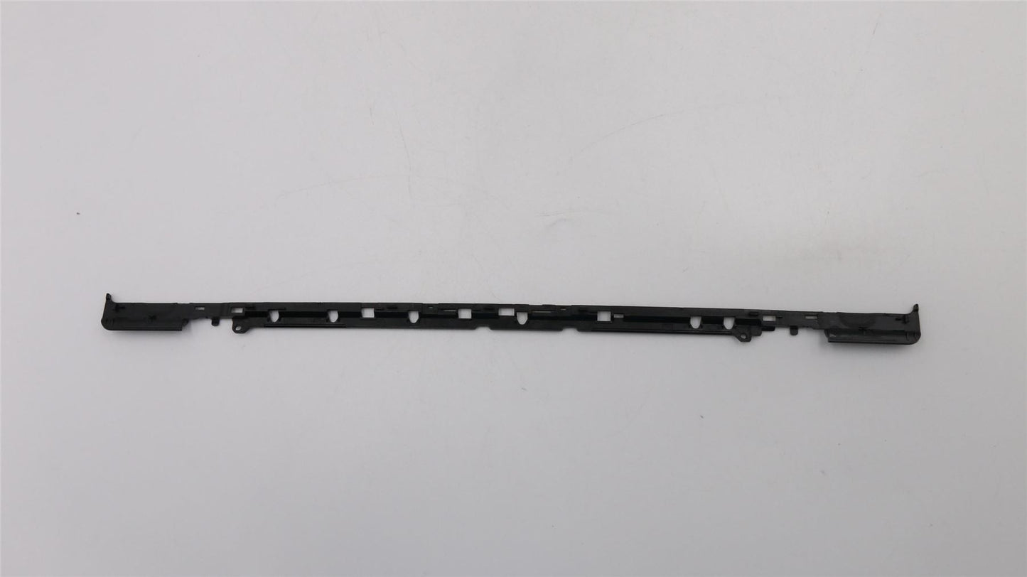 Lenovo IdeaPad 720S-14IKB Hinge Cap Strip Trim Cover Black 5CB0N79708