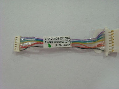 Lenovo KIWB1 Bluetooth Cable 31036819