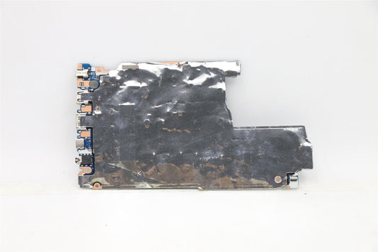 Lenovo IdeaPad 3 15ITL6 3 14ITL6 Motherboard Mainboard UMA 8G 5B21C22001