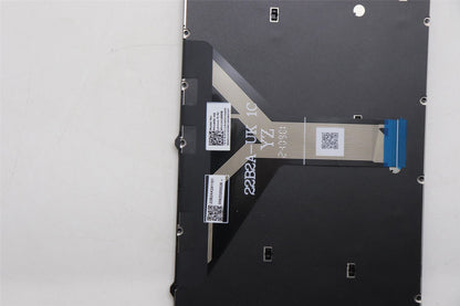 Lenovo 500w Gen 4 300w Gen 4 100w Gen 4 Keyboard 5N21L44178