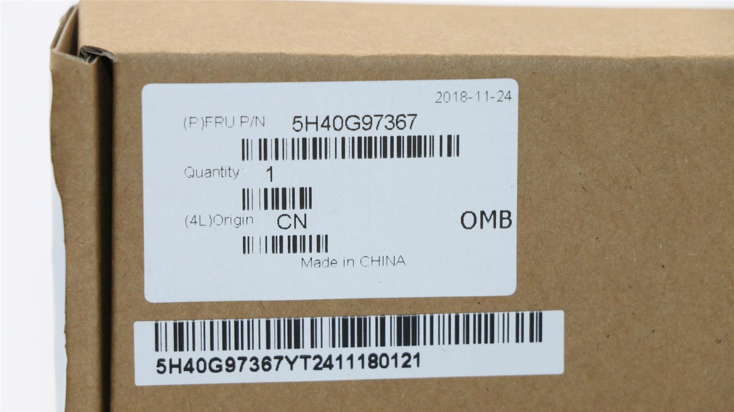Lenovo Yoga 3 Pro-1370 Fan Heatsink 5H40G97367