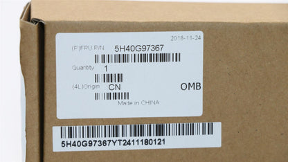 Lenovo Yoga 3 Pro-1370 Fan Heatsink 5H40G97367
