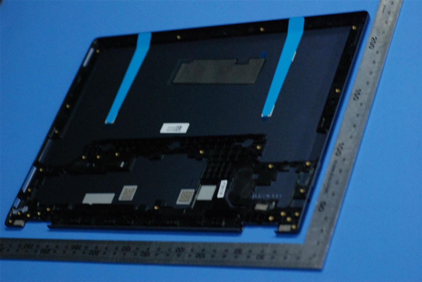 Lenovo  5S58C07069