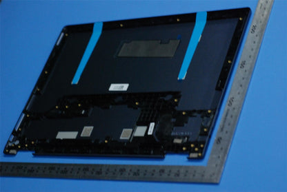 Lenovo  5S58C07069