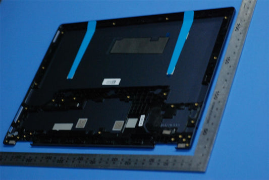 Lenovo  5S58C07069