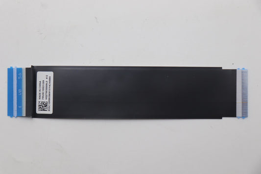 Lenovo Board H 83JQ USB FFC Cable 5C10S31309