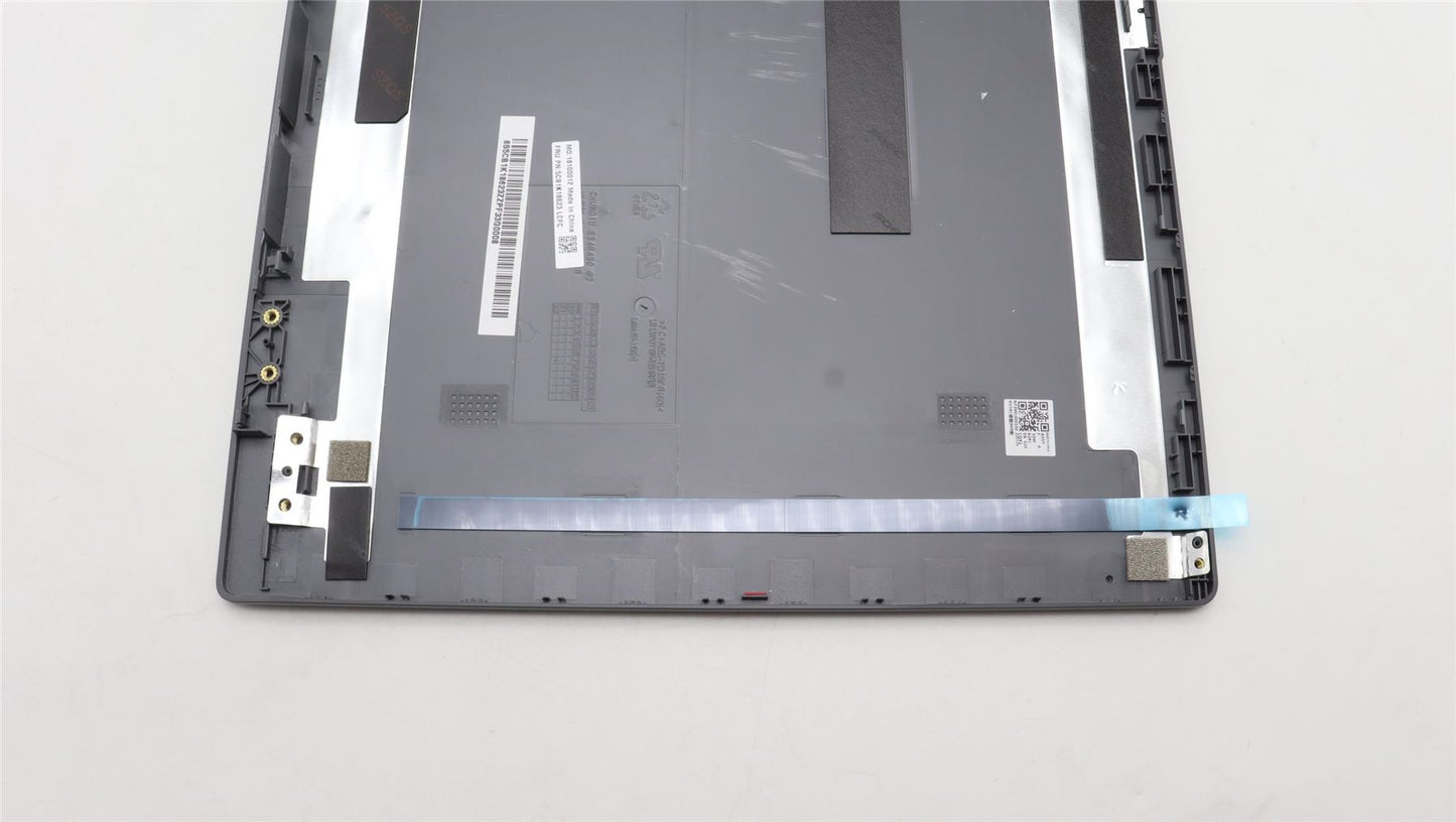 Lenovo Cover L 82YU A AG IMR 5CB1K18623