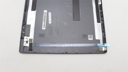 Lenovo Cover L 82YU A AG IMR 5CB1K18623
