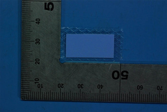 Lenovo CD-17302F KB Silica Gel&*HQ22261515000 5D78C15834
