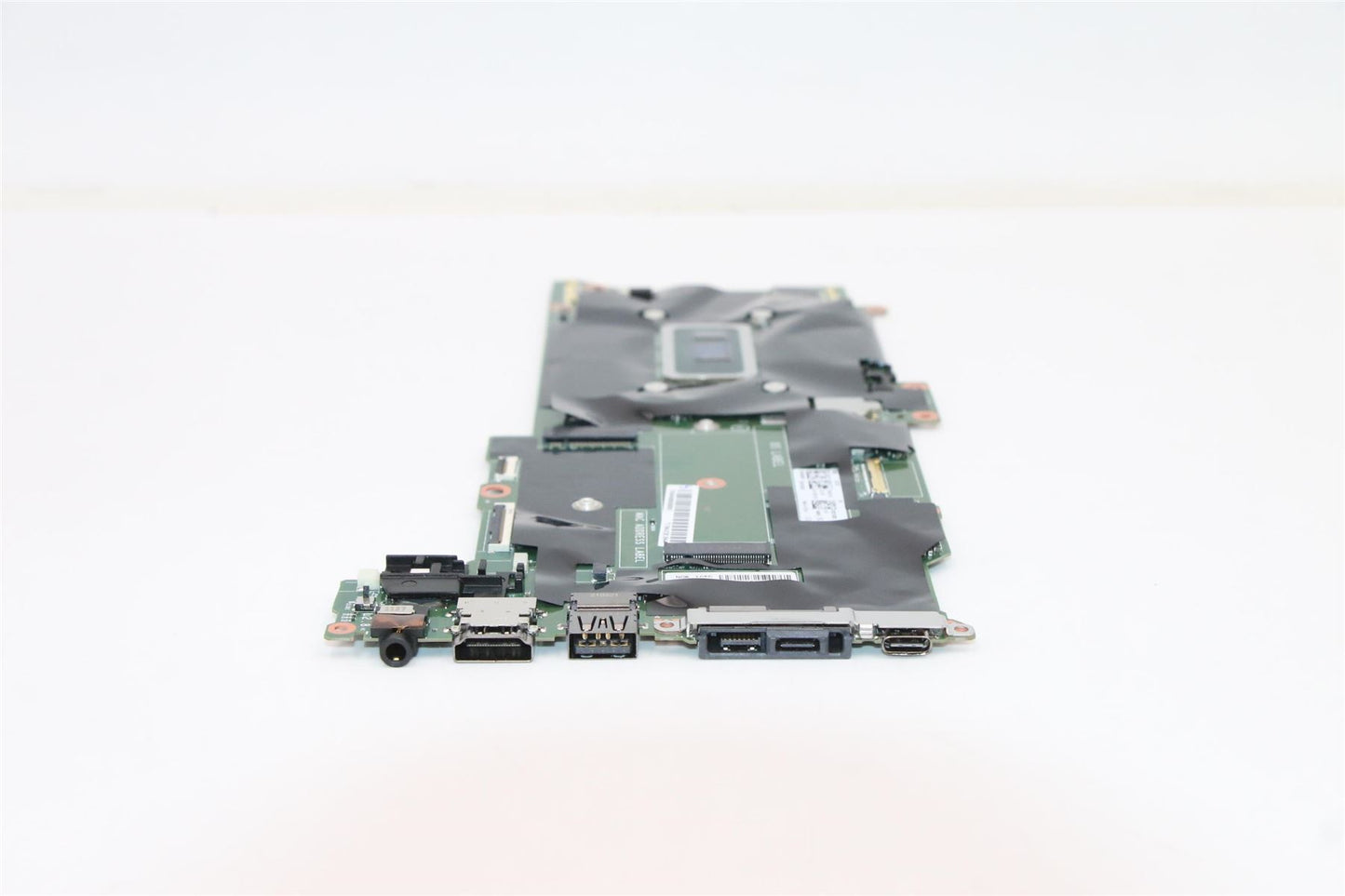 Lenovo ThinkPad X1 5th Gen X1 8th Gen Motherboard Mainboard UMA 16G 5B20Z25545