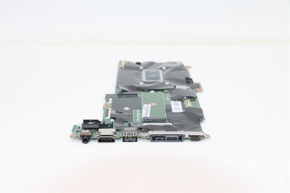 Lenovo ThinkPad X1 5th Gen X1 8th Gen Motherboard Mainboard UMA 16G 5B20Z25545