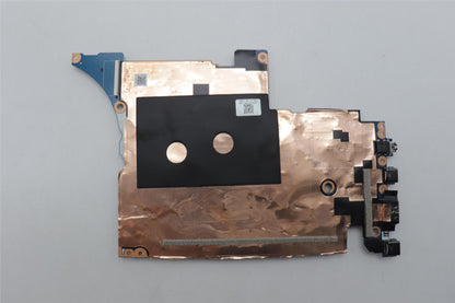 Lenovo C83DC NOK ULT7_155H UMA16G L RM 5B21M20738