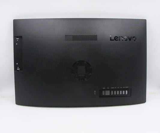 Lenovo IdeaCentre 520-24IKL 520-24ICB LCD Cover Rear Housing Cover Black 01MN270