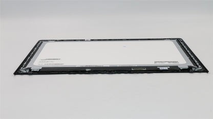 Lenovo IdeaPad Y700-15ISK Y700-15ACZ Touch Touchscreen 15.6" IPS 5D10K25568