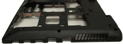 Lenovo G580 Bottom Base Lower Chassis Cover Black 90200989