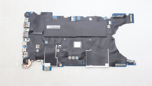 Lenovo ThinkPad L15 Gen 4 s Motherboard Mainboard UMA AMDR37330UP 5B21K96240