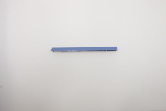 Lenovo IdeaPad 1-11AST-05 1-11IGL05 Hinge Cap Strip Trim Cover Blue 5CB0W43999