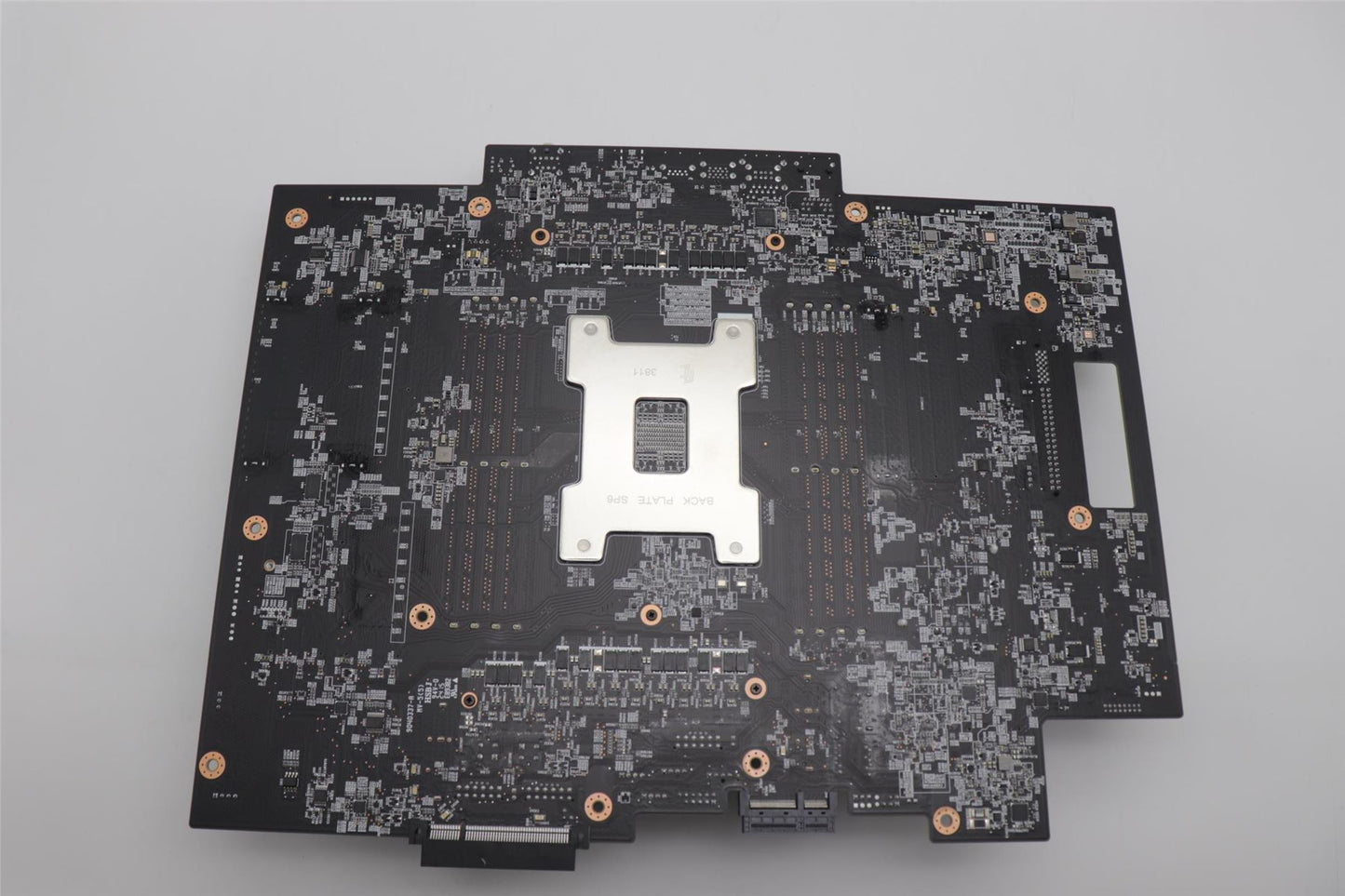 Lenovo MB P8 NO DPK YTPM2 yAB 5B21M21337