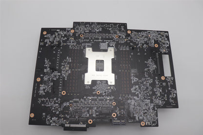 Lenovo MB P8 NO DPK YTPM2 yAB 5B21M21337