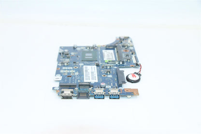 Lenovo IdeaPad 500S 13ISK Motherboard Mainboard 5B20K50531
