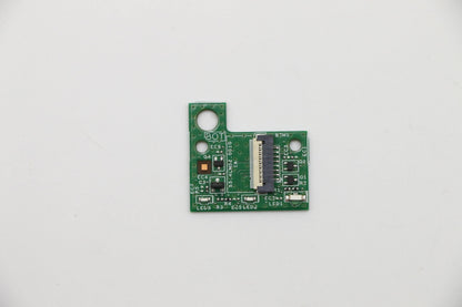 Lenovo LK290S LED Board 90004300