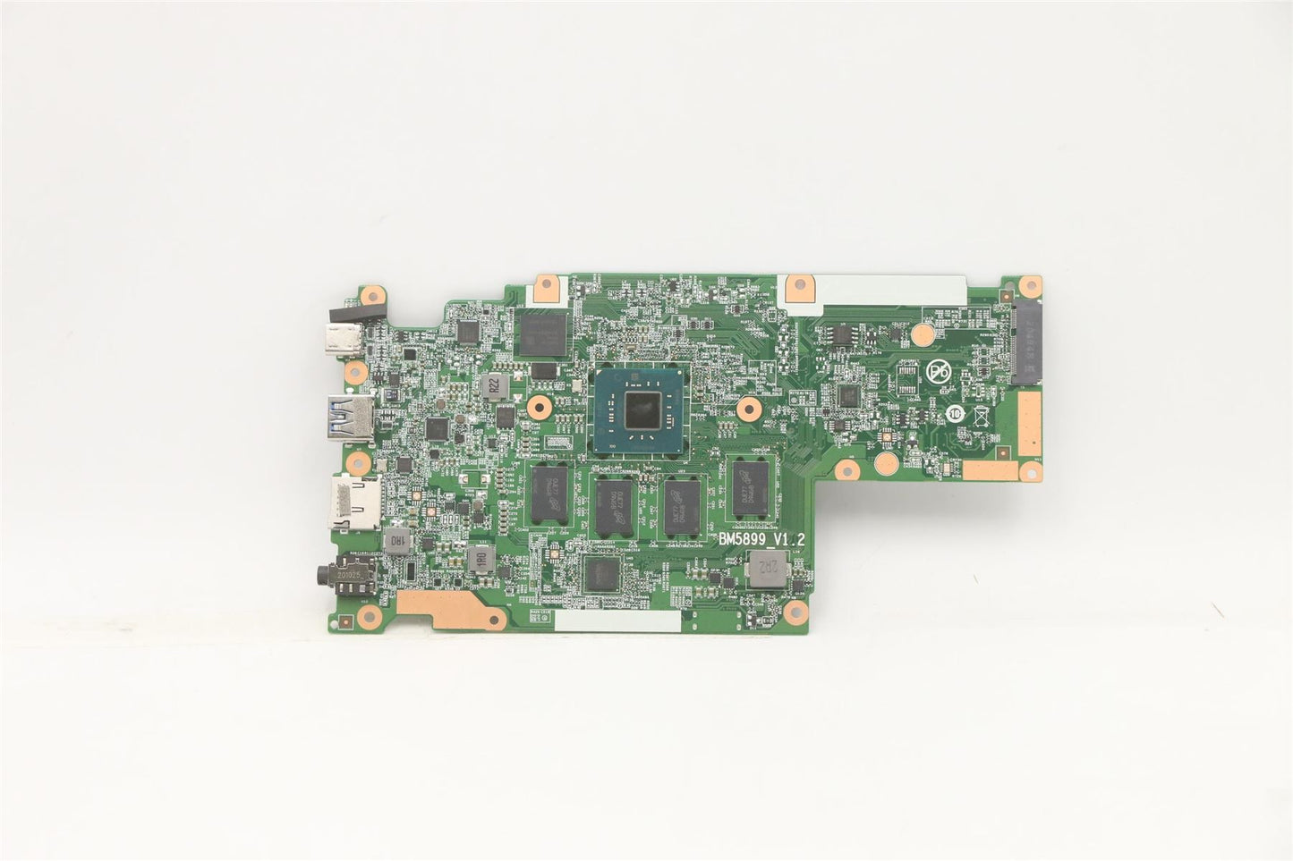 Lenovo IdeaPad 3 CB 11IGL05 Motherboard Mainboard UMA 8G 5B21B48628