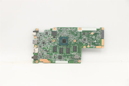 Lenovo IdeaPad 3 CB 11IGL05 Motherboard Mainboard UMA 8G 5B21B48628