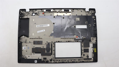 Lenovo FRU KT6D2_C_COVER_WL_SUB_ASSY_BK 5CB1L57945