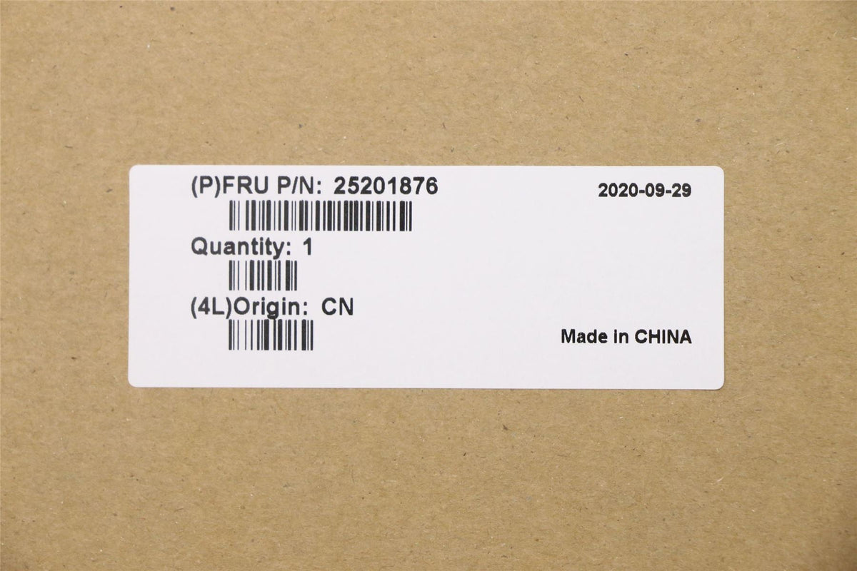 Lenovo DFT4G8US101Black Key Black FKBD Keyboard 25201876