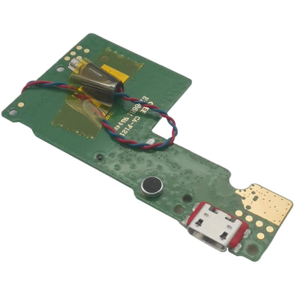 Lenovo TAB B10 / M10 USB Type-C SD Card Sub Board 5P68C14566