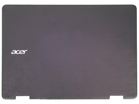 Acer Spin SP111-31 LCD Cover Rear Back Housing Black 60.GMAN1.002