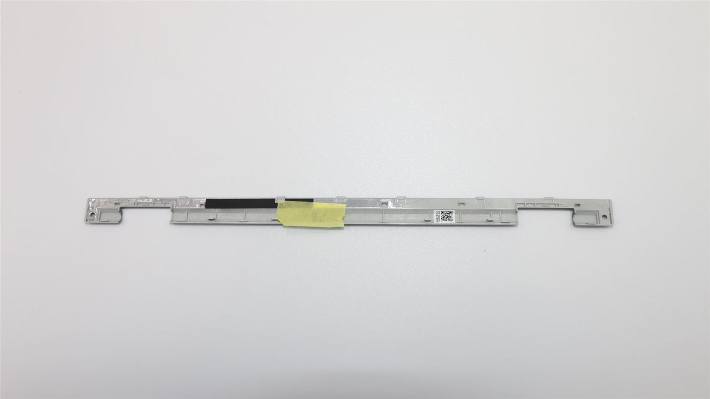 Lenovo COVER,Front,SLV,screw rubber 00NY926