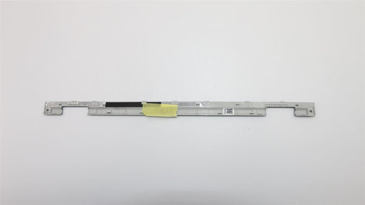 Lenovo COVER,Front,SLV,screw rubber 00NY926