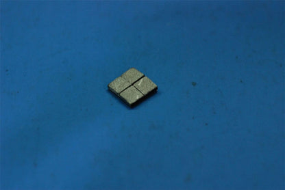 Lenovo TB3-710 Camera_F Foam&*HQ21900243000 CS 5D78C04807