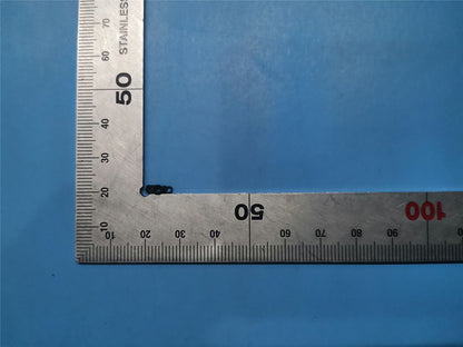 Lenovo TB350 L-sensor rubber&*HQ22290682000 CS 5MO8C21784