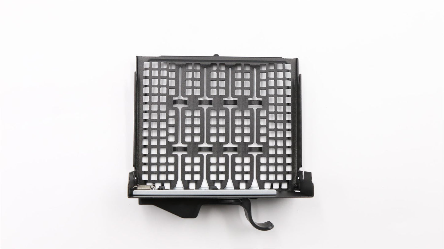 Lenovo MECH_ASM 34L,GFX980/970 BKT,Y900RE 01EF329