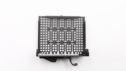 Lenovo MECH_ASM 34L,GFX980/970 BKT,Y900RE 01EF329