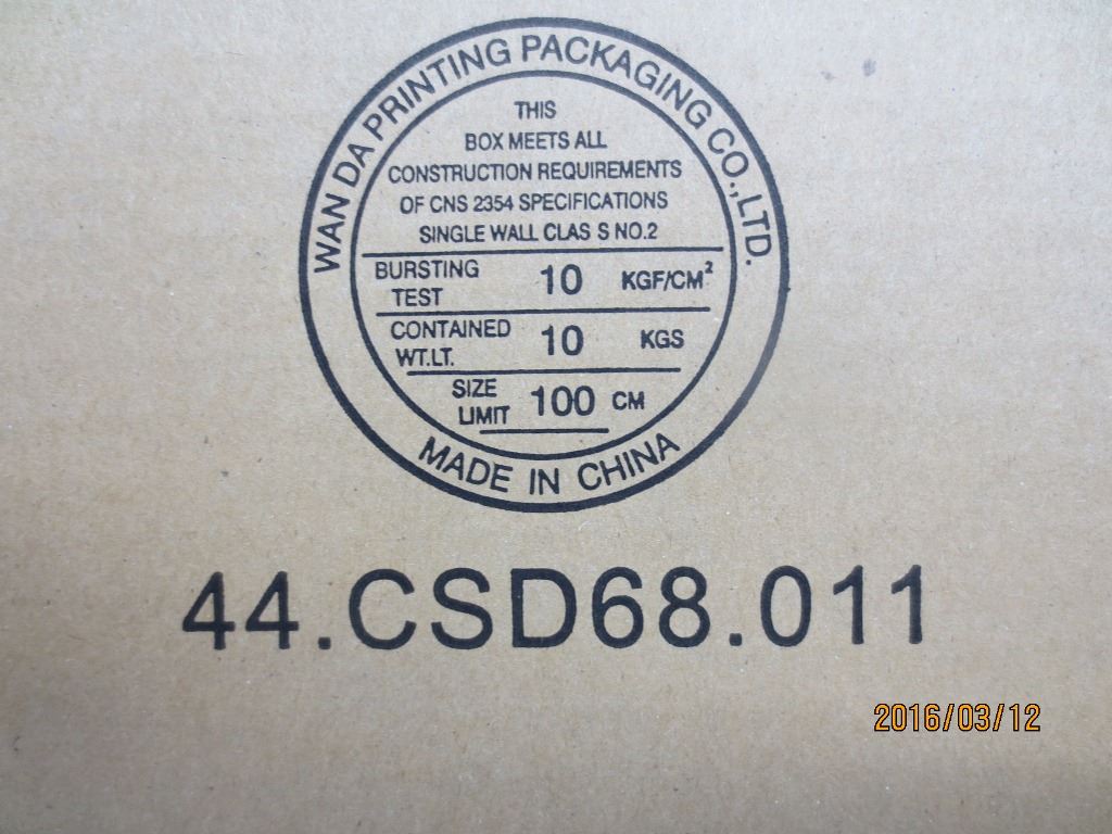 Lenovo 00JT856 14,FHD,non-glare,TP,TPK+LGD