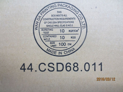 Lenovo 00JT856 14,FHD,non-glare,TP,TPK+LGD