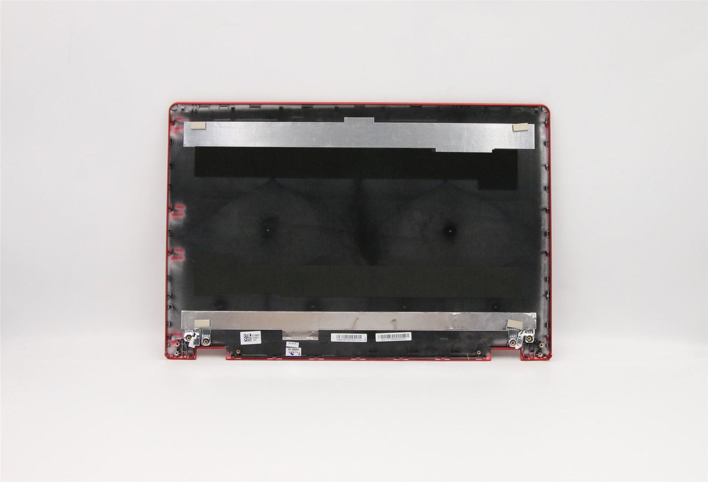 Lenovo LCD Cover C80SB RE W/LENOVO LOGO 5CB0M31505