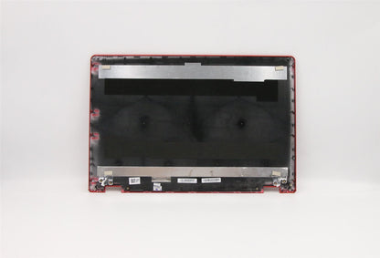 Lenovo LCD Cover C80SB RE W/LENOVO LOGO 5CB0M31505