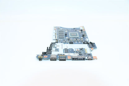 Lenovo ThinkPad T14s Gen 2 X13 Gen 2 Motherboard Mainboard 5B21E17915