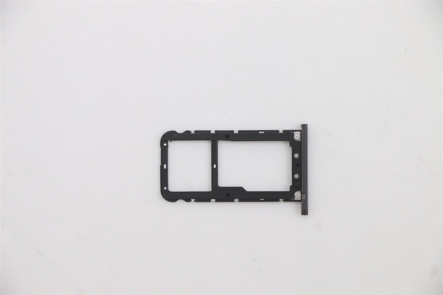 Lenovo Duet 3 10IGL5 Sim Card Tray 5M21B07713